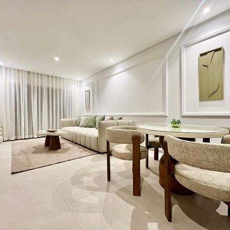 Marrakech Golf City Prestigia Marrakesh Buitenkant foto